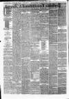 Perthshire Constitutional & Journal Wednesday 01 April 1874 Page 2