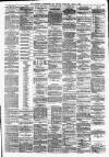 Perthshire Constitutional & Journal Wednesday 01 April 1874 Page 3