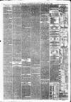 Perthshire Constitutional & Journal Wednesday 01 April 1874 Page 4