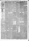 Perthshire Constitutional & Journal Monday 13 April 1874 Page 2