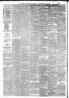 Perthshire Constitutional & Journal Wednesday 15 April 1874 Page 2