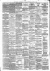 Perthshire Constitutional & Journal Wednesday 15 April 1874 Page 3