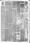 Perthshire Constitutional & Journal Wednesday 15 April 1874 Page 4