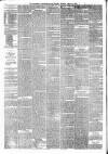 Perthshire Constitutional & Journal Monday 20 April 1874 Page 2