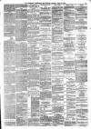 Perthshire Constitutional & Journal Monday 20 April 1874 Page 3