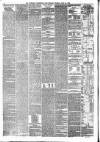 Perthshire Constitutional & Journal Monday 20 April 1874 Page 4