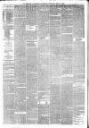 Perthshire Constitutional & Journal Wednesday 29 April 1874 Page 2