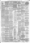 Perthshire Constitutional & Journal Wednesday 29 April 1874 Page 3