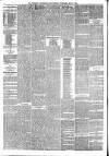 Perthshire Constitutional & Journal Wednesday 06 May 1874 Page 2