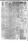 Perthshire Constitutional & Journal Wednesday 20 May 1874 Page 4