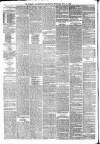 Perthshire Constitutional & Journal Wednesday 10 June 1874 Page 2