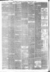 Perthshire Constitutional & Journal Wednesday 10 June 1874 Page 4