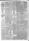 Perthshire Constitutional & Journal Wednesday 24 June 1874 Page 2