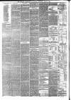 Perthshire Constitutional & Journal Wednesday 24 June 1874 Page 4