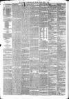 Perthshire Constitutional & Journal Monday 27 July 1874 Page 2