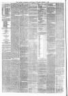 Perthshire Constitutional & Journal Wednesday 02 September 1874 Page 2