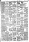 Perthshire Constitutional & Journal Wednesday 09 September 1874 Page 3