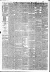 Perthshire Constitutional & Journal Monday 14 September 1874 Page 2