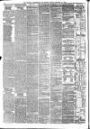 Perthshire Constitutional & Journal Monday 14 September 1874 Page 4