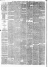 Perthshire Constitutional & Journal Monday 21 September 1874 Page 2