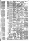 Perthshire Constitutional & Journal Monday 21 September 1874 Page 3