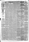 Perthshire Constitutional & Journal Wednesday 30 September 1874 Page 2