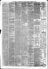 Perthshire Constitutional & Journal Wednesday 30 September 1874 Page 4