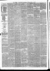 Perthshire Constitutional & Journal Monday 12 October 1874 Page 2