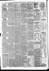 Perthshire Constitutional & Journal Monday 12 October 1874 Page 4