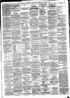 Perthshire Constitutional & Journal Wednesday 14 October 1874 Page 3