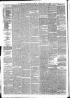 Perthshire Constitutional & Journal Wednesday 21 October 1874 Page 2