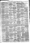 Perthshire Constitutional & Journal Wednesday 21 October 1874 Page 3