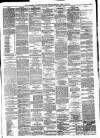 Perthshire Constitutional & Journal Monday 26 October 1874 Page 3