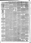 Perthshire Constitutional & Journal Wednesday 28 October 1874 Page 2