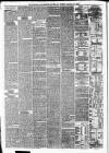 Perthshire Constitutional & Journal Monday 21 December 1874 Page 4