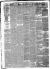 Perthshire Constitutional & Journal Wednesday 13 January 1875 Page 2