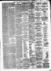 Perthshire Constitutional & Journal Monday 18 January 1875 Page 3