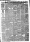 Perthshire Constitutional & Journal Wednesday 20 January 1875 Page 2