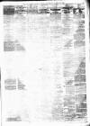 Perthshire Constitutional & Journal Monday 25 January 1875 Page 3