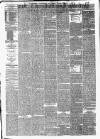 Perthshire Constitutional & Journal Monday 01 February 1875 Page 2