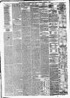 Perthshire Constitutional & Journal Monday 01 February 1875 Page 4