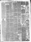 Perthshire Constitutional & Journal Wednesday 03 February 1875 Page 4