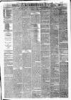 Perthshire Constitutional & Journal Wednesday 10 February 1875 Page 2