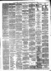 Perthshire Constitutional & Journal Wednesday 10 February 1875 Page 3