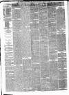 Perthshire Constitutional & Journal Wednesday 17 February 1875 Page 2