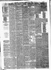 Perthshire Constitutional & Journal Monday 01 March 1875 Page 2