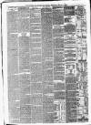 Perthshire Constitutional & Journal Wednesday 10 March 1875 Page 4