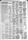 Perthshire Constitutional & Journal Monday 02 August 1875 Page 3