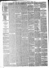 Perthshire Constitutional & Journal Wednesday 04 August 1875 Page 2