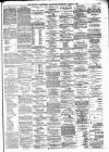 Perthshire Constitutional & Journal Wednesday 04 August 1875 Page 3